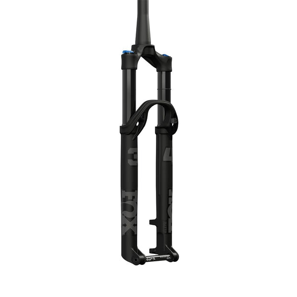 Fox - 34 SL Performance Elite Fork - Grip SL 29"