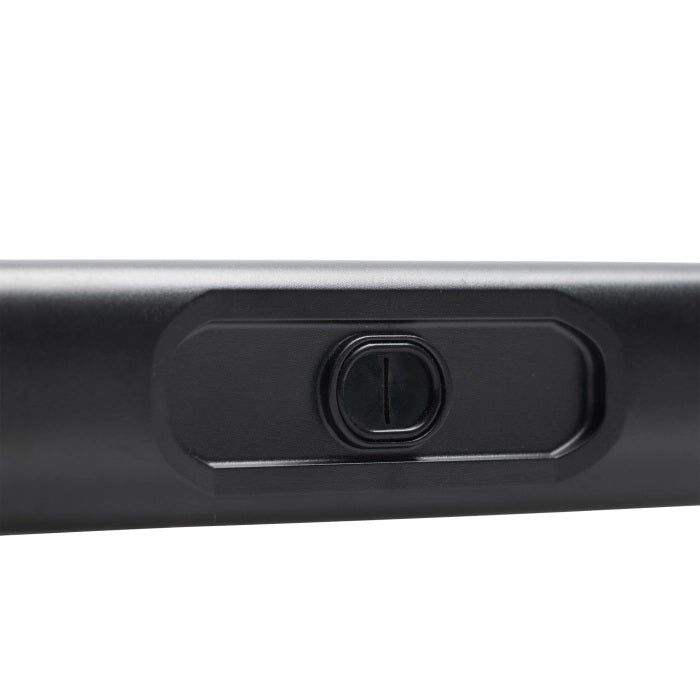 Oxford Stronguard 1.0 U-Lock