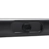 Oxford Stronguard 1.0 U-Lock
