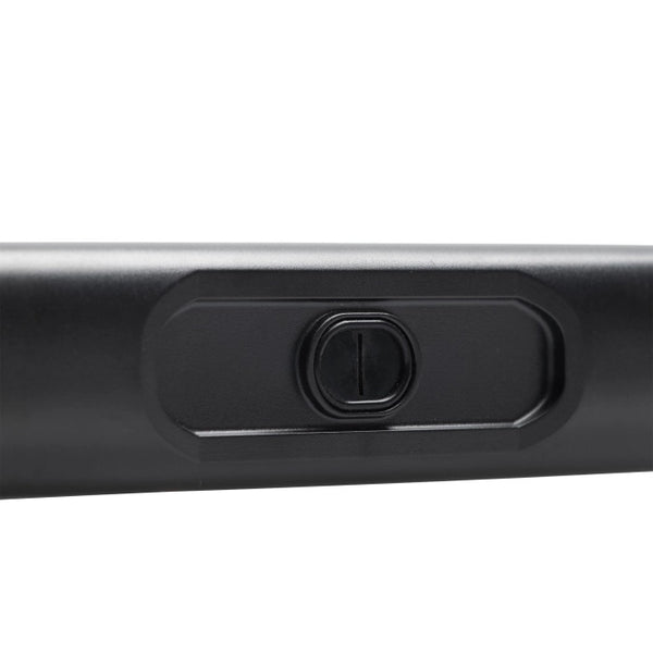 Oxford Stronguard 1.0 U-Lock