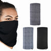 Oxford Comfy Skulls 3/Pack