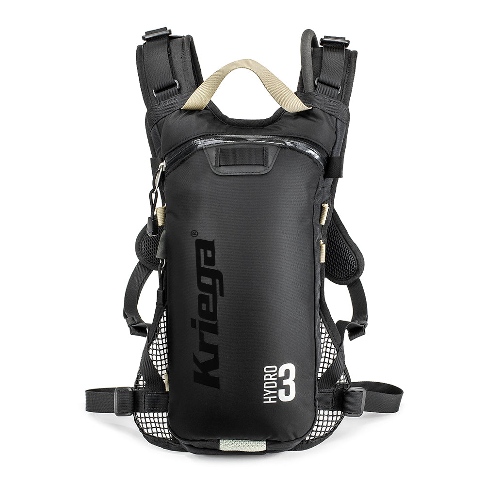 Kriega Hydro-3