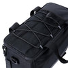 Oxford T10 Rack Top Bag 10L