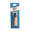 Weldtite Rubber Solution 15g