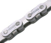KMC Chain Single Speed S1