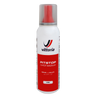 Vittoria Pit Stop Inflate & Repair