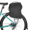 Blackburn Local Trunk Bag