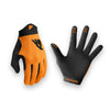 Bluegrass Union Gloves