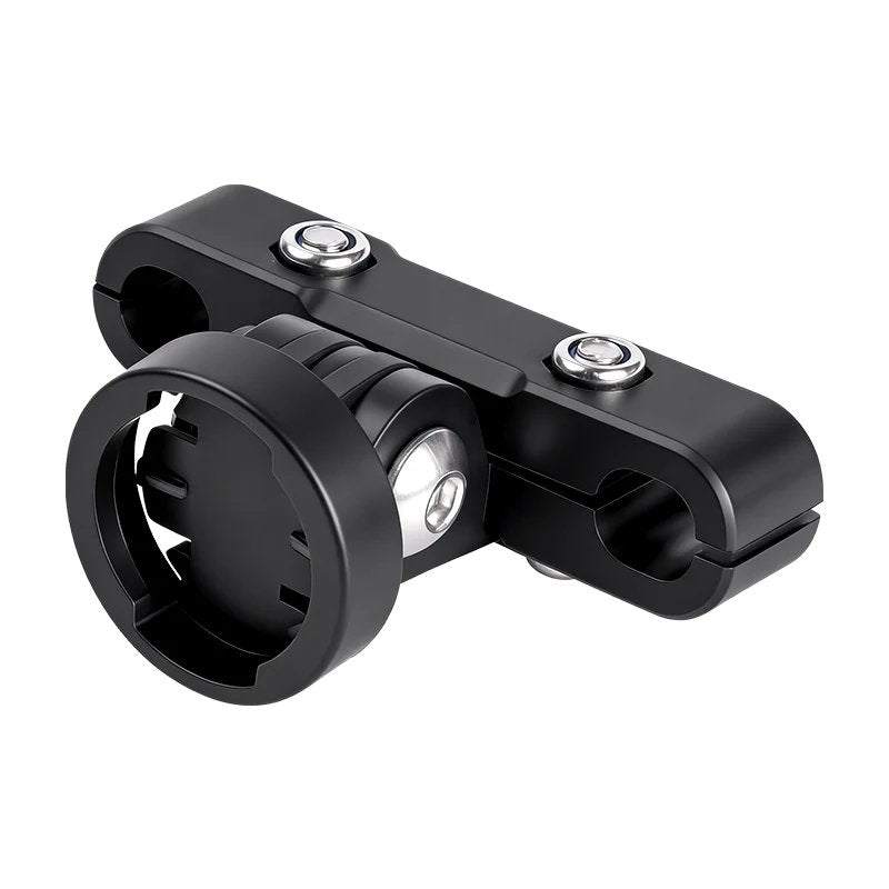 Ravemen Light Mounts