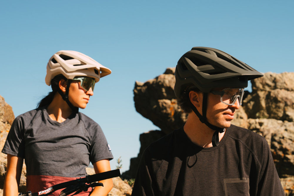 Giro Helmet Montaro MIPS III