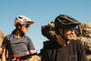 Giro Helmet Montaro MIPS III