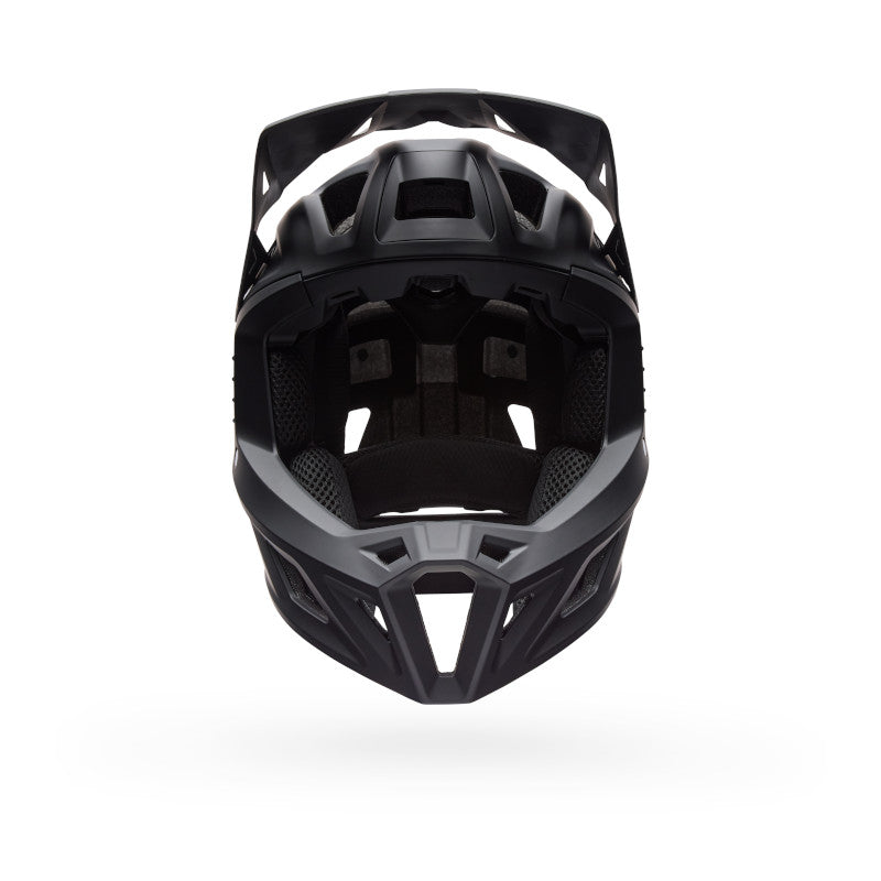 Bell Helmet Full Air MIPS