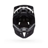 Bell Helmet Full Air MIPS