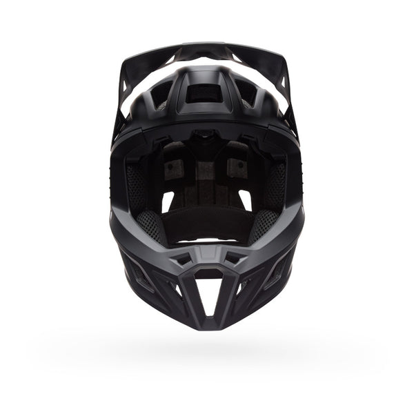 Bell Helmet Full Air MIPS