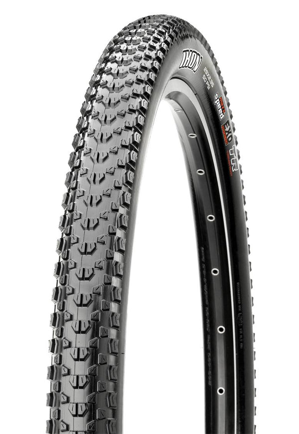 Maxxis Tyre Ikon