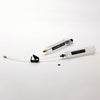 Bleedkit BASIC edition (for Shimano Hydraulic Brakes)