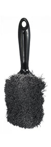 Muc-Off Cleaning Brush Soft-Washing