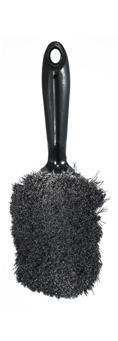 Muc-Off Cleaning Brush Soft-Washing