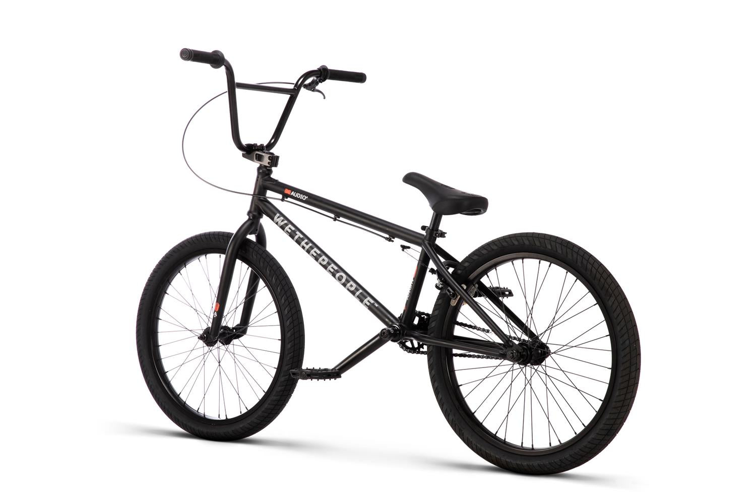 Wethepeople Audio 22
