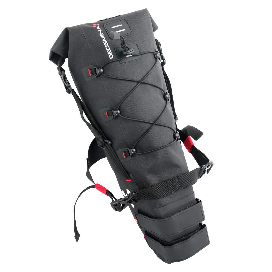 Geosmina Seat Bag