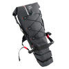 Geosmina Seat Bag