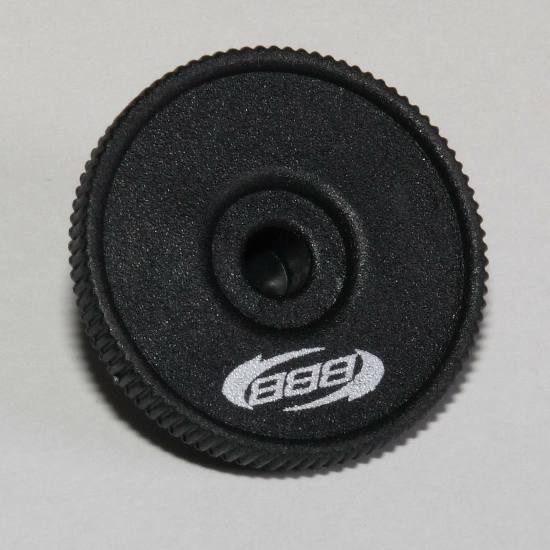 BBB Bracketgrip Holotec 2 Bottom Bracket Tool (Long Handle)