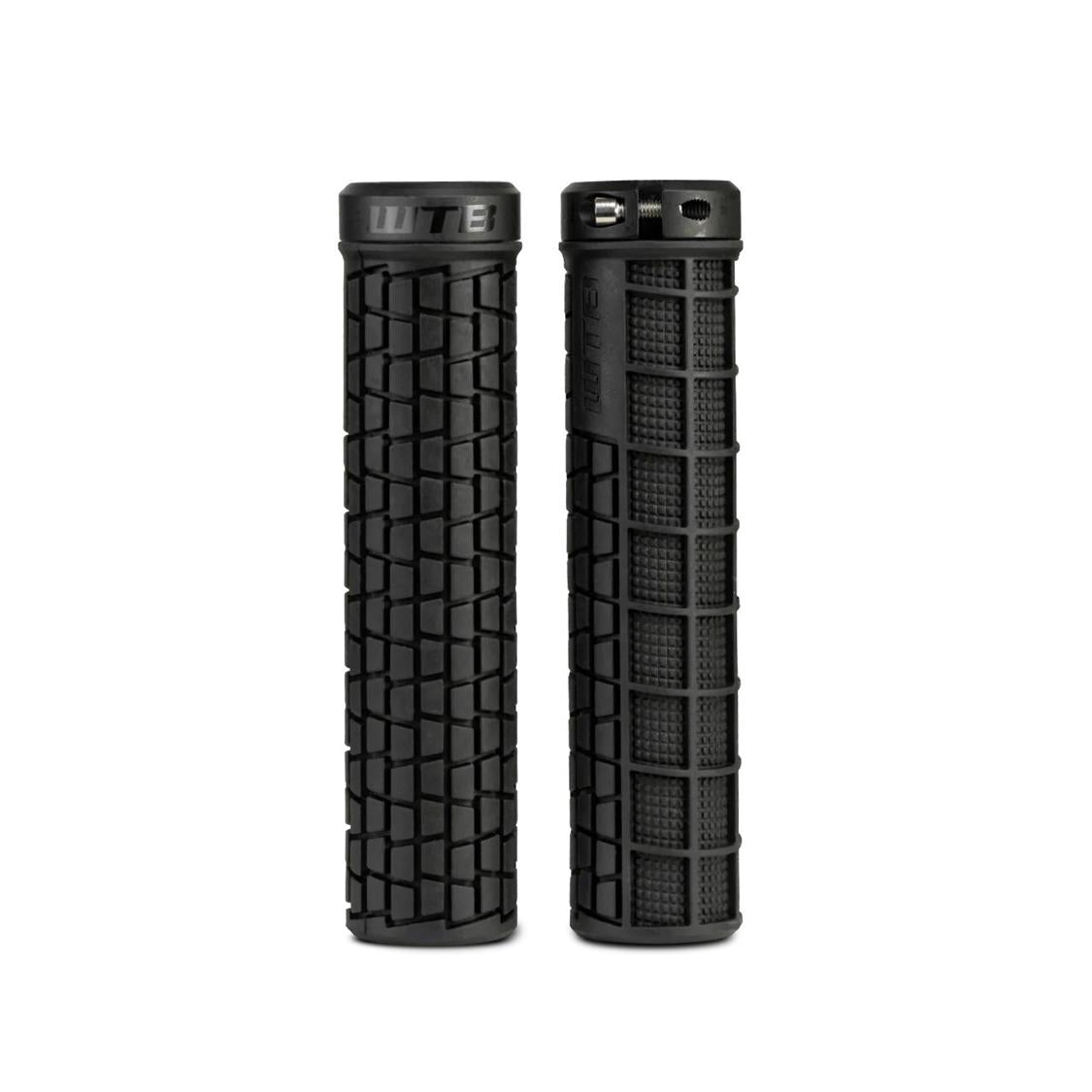 WTB Trace Grips