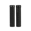 WTB Trace Grips