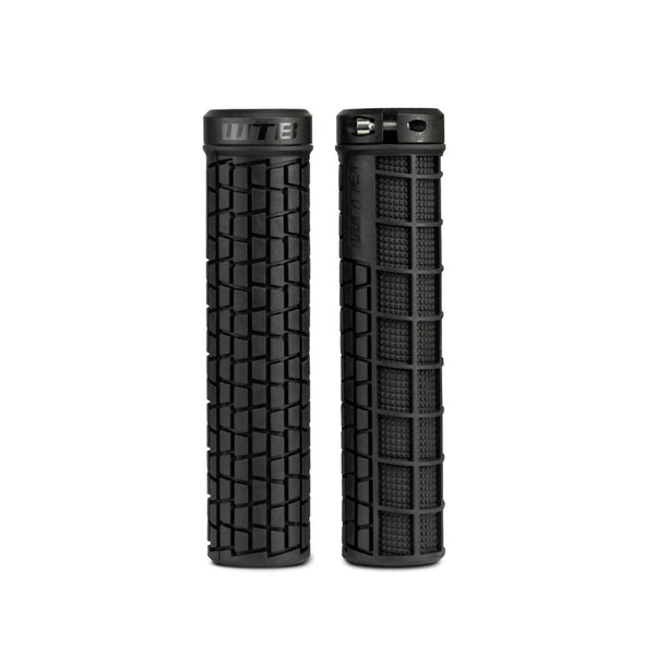 WTB Trace Grips