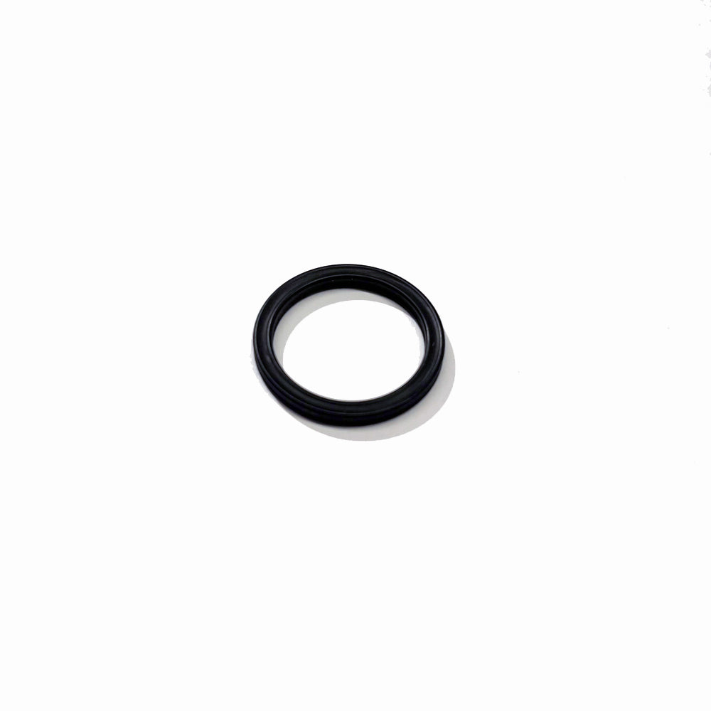 Cane Creek DB Coil & DB Air (CS) Rear Shock Spare Parts
