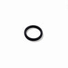Cane Creek DB Coil & DB Air (CS) Rear Shock Spare Parts