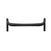 Seido CX-10 Dropbar