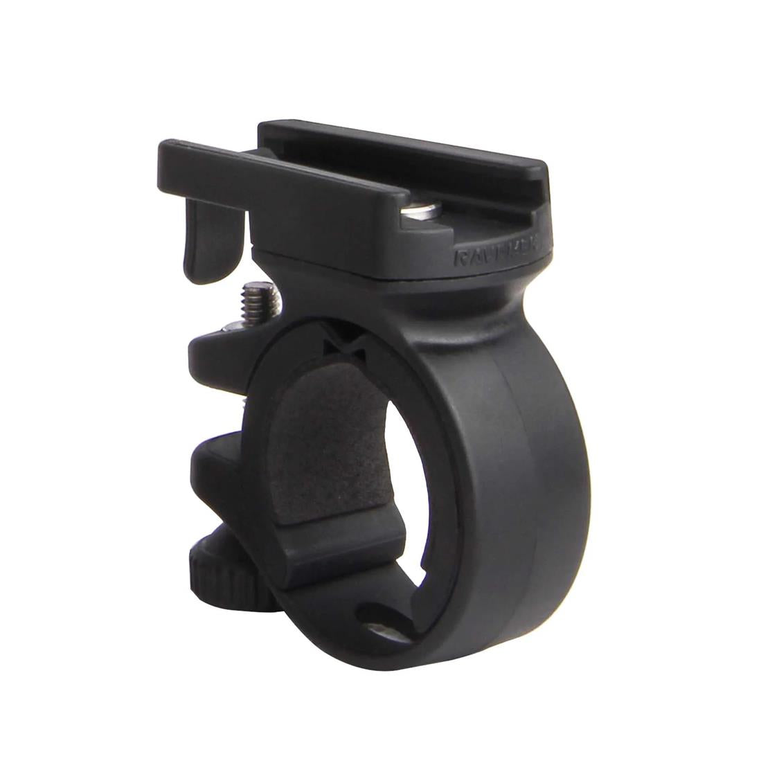 Ravemen Light Mounts