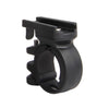 Ravemen Light Mounts