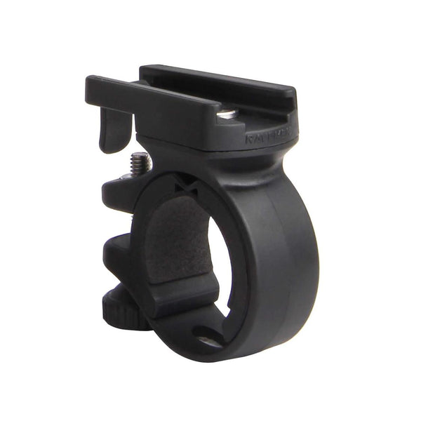 Ravemen Light Mounts