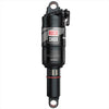 RockShox Monarch RT3 D1 (2016-2018) Shock Spare Parts