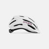 Giro Helmet Light Isode II/Register II