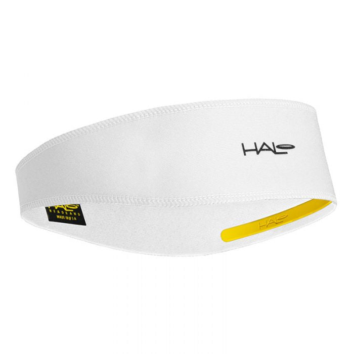 Halo II Pullover headbands