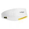 Halo II Pullover headbands
