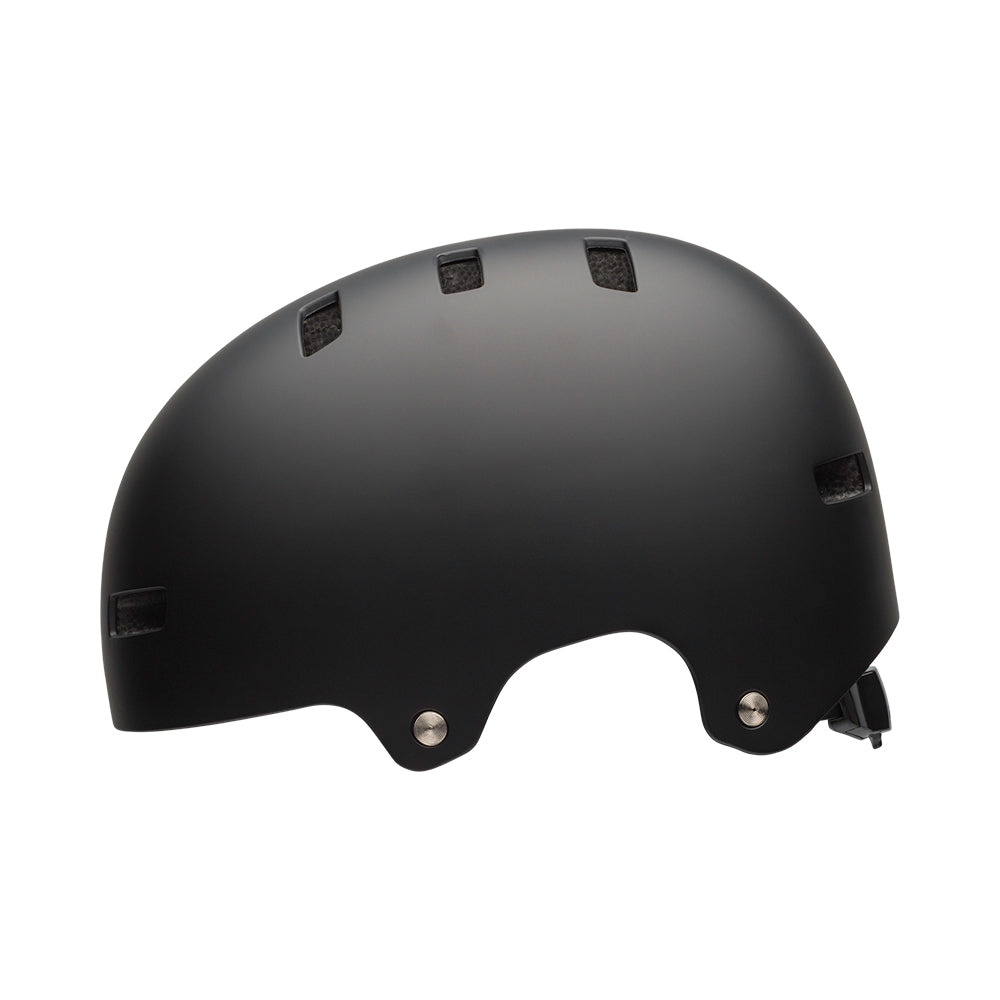 Bell Helmet Local