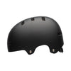 Bell Helmet Local