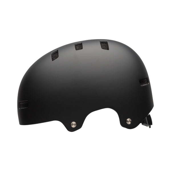 Bell Helmet Local