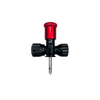 Skwi:ki Preset CO2 Tyre Plugger