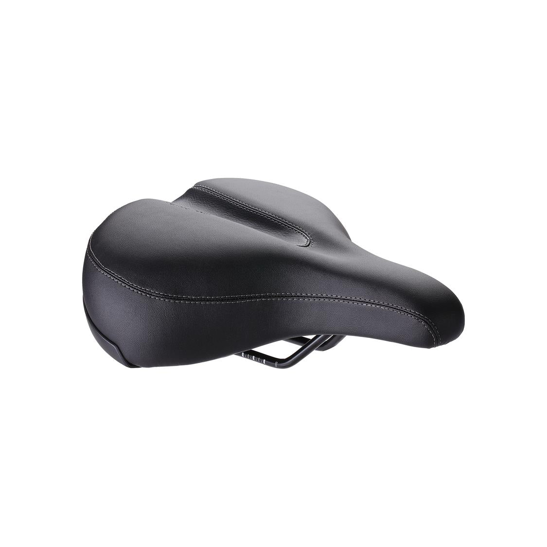 BBB Softshape Upright Saddle