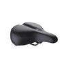 BBB Softshape Upright Saddle