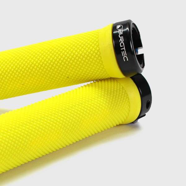 Burgtec Grips Bartender