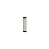 Oxford Dual Density MTB Grips