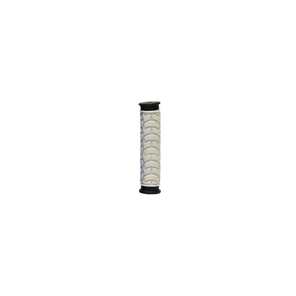 Oxford Dual Density MTB Grips