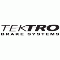 Tektro - Road/CX/TT Brake Spare Parts