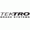 Tektro - Road/CX/TT Brake Spare Parts